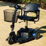 Libercar-Smart-3R6-Cuadrada-500x500