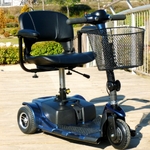 Libercar-Smart-3R1-Cuadrada-500x500