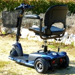 Libercar-Smart-3R5-Cuadrada-500x500