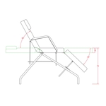 fauteuil-fixe-mylo-1518185089634-w750px