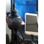 Power-Chair.jpg13