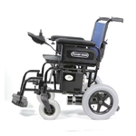 Power-Chair.jpg15