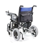 Power-Chair.jpg20