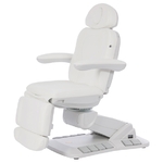 Fauteuil de soins, 4 moteurs, TELLA