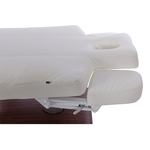 2259+_3_Troch_Brown-Base_M (1)