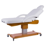 Table multi-fonctions, 2 moteurs, CONE