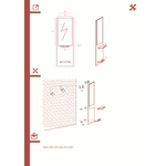 RZ_M002_diana_Page_2