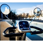 cruiser7