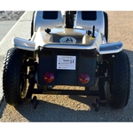 cruiser16