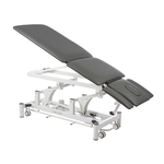 Table de massage LOMI_EL05_02