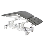 Table de massage LOMI_EL05_03