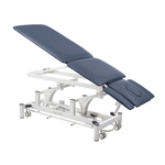 Table de massage LOMI_EL05_06
