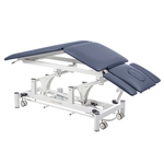 Table de massage LOMI_EL05_07