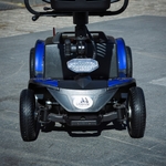 6Libercar-Vento