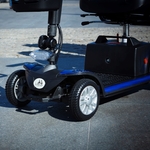 7Libercar-Vento