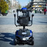 8Libercar-Vento