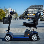 11Libercar-Vento