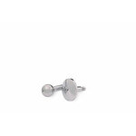 10004-1_galvanic_pin&_ball_s