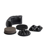 40025_masaje_vibratorio_set_aplicadores_s