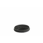 40025-4_masaje_vibratorio_aplicador4__multiple-prong_s