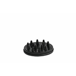 40025-5_masaje_vibratorio_aplicador5__long-prong_s
