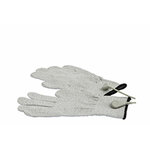 60038_magic_glove_s