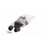 filtro_microdermoabrasion_40010-1_s