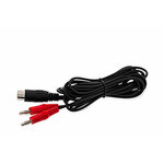 cable_galvanic_guante_magico_10004-2_s