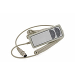 hc-002_hand_controller_s