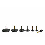 radio_frecuencia_set_electrodos_40024_s