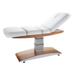 Tablede massage, 3 moteurs Ultra-Confort, CONDRA