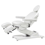 fauteuil de podologie