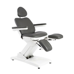 fauteuil de podologie