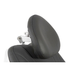fauteuil de podologie