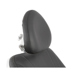 fauteuil de podologie