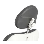 fauteuil de podologie