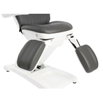 fauteuil de podologie