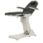 Fauteuil de podologie, 3 moteurs haut de gamme, PLANT