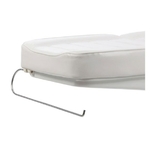 fauteuil de soins électrique