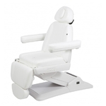 fauteuil de soins électrique