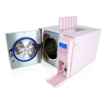 autoclave-12-litres-classe-b-avec-usb-rose (1)