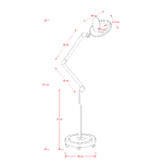 WKL003_Technical_file(1)
