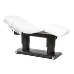 table de massage, 4 moteurs, sarah