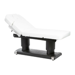 table de massage, 4 moteurs, sarah-H_01
