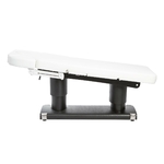 table de massage, 4 moteurs, sarah-H_03