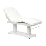table de massage, 4 moteurs, murz