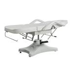 fauteuil de soin SART