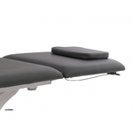 Table de massage TORAC4