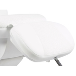 FAUTEUIL DE SOINS GIRTA-NEXT_HZ-3872_09