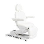 FAUTEUIL DE SOINS GIRTA-NEXT_HZ-3872_02